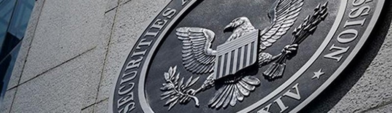 SEC Issues Additional Form CRS Guidance