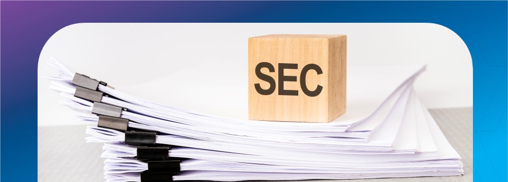 DCS Alert -Summary of Regulation S-P Revisions for Investment Advisers