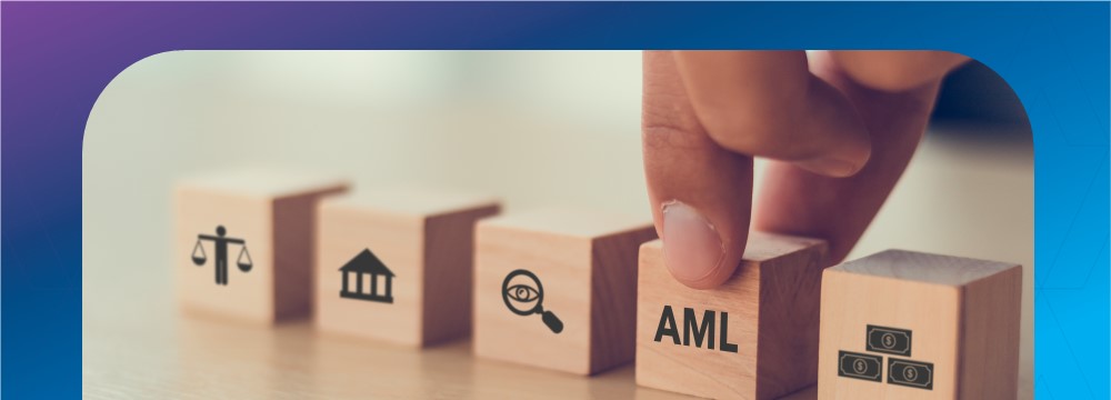 DCS Alert - FinCEN Postponement and Reopening of RIA AML Rule