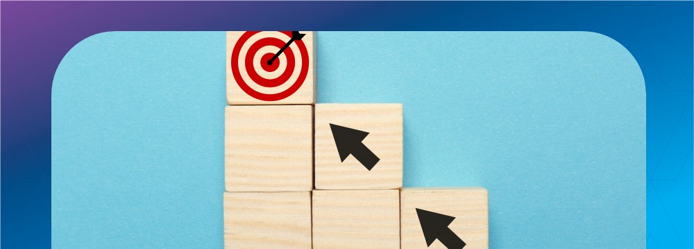 SEC Division of Examinations - 2026 Examination Priorities