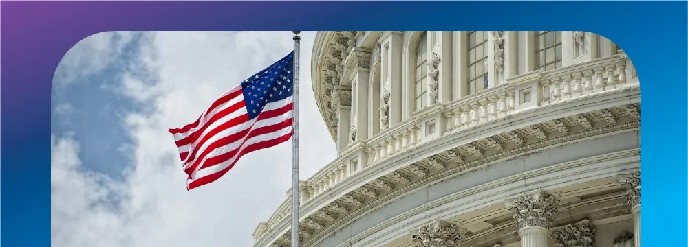 DCS Alert - SEC Order Grants Temporary Exemptive Relief from Form SHO