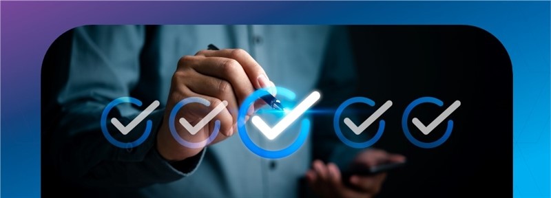 SEC Division of Examinations - Additional Observations Regarding Marketing Rule Compliance