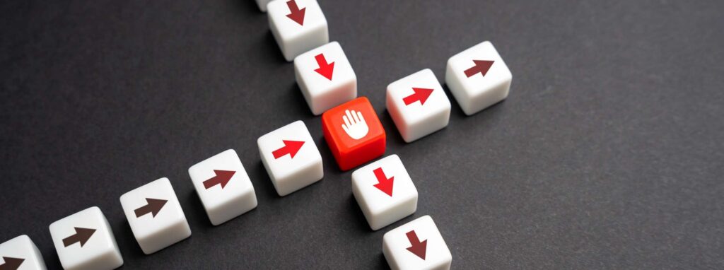 SEC Division of Examinations - Observations for Conflicts of Interest