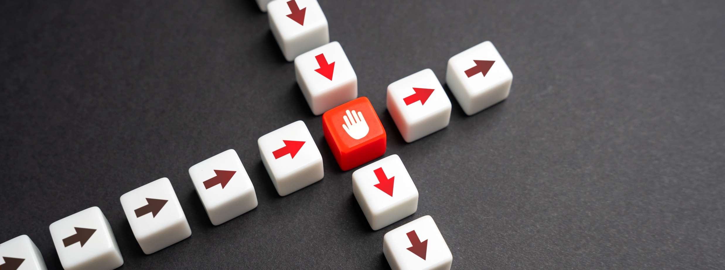 SEC Division of Examinations - Observations for Conflicts of Interest