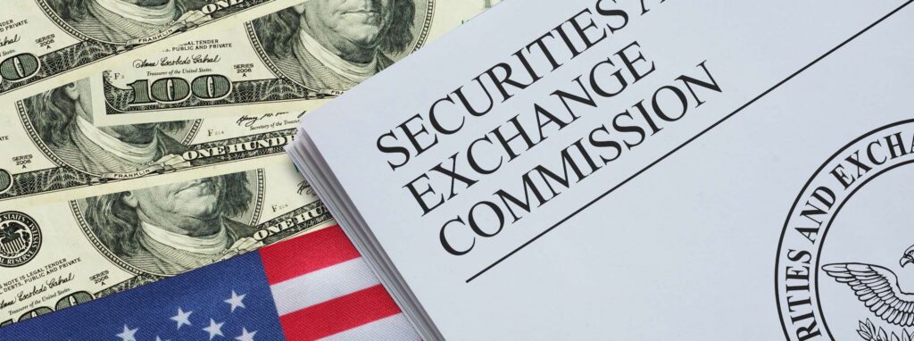 SEC Risk Alert Highlights Investment Adviser Annual Compliance Review Expectations
